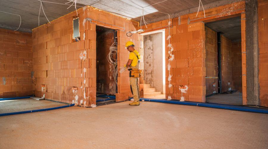 Professional residential roofers in Tobias, NE